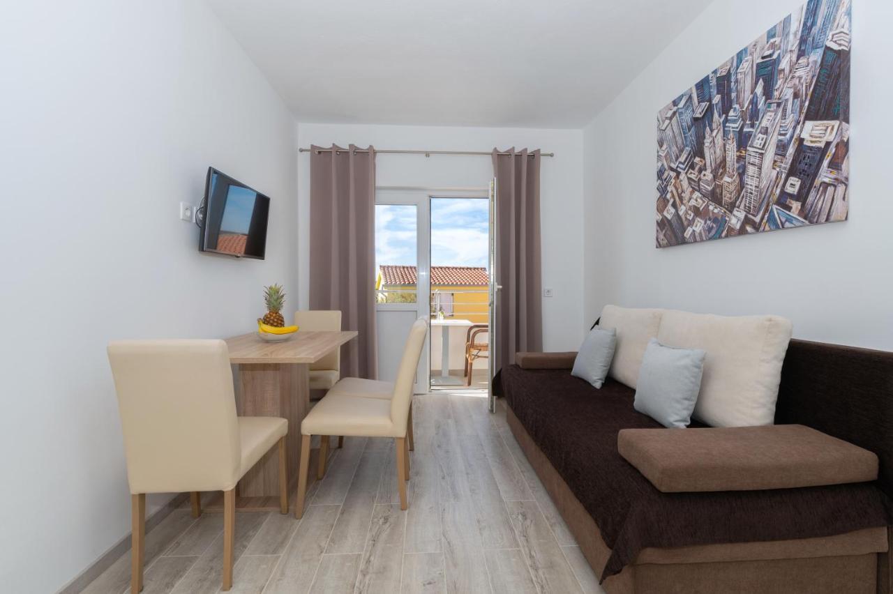 Bilin San Baška Voda